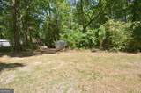 810 Stoney Ridge Drive - Photo 40