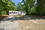 810 Stoney Ridge Drive - Photo 5