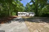 810 Stoney Ridge Drive - Photo 6