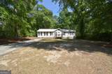 810 Stoney Ridge Drive - Photo 7