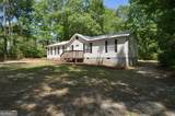 810 Stoney Ridge Drive - Photo 8