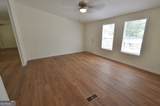810 Stoney Ridge Drive - Photo 9