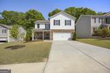569 Starbuck Parkway - Photo 1