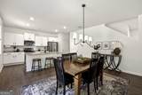569 Starbuck Parkway - Photo 10
