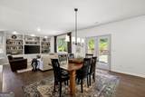 569 Starbuck Parkway - Photo 11