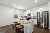 569 Starbuck Parkway - Photo 12