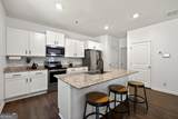 569 Starbuck Parkway - Photo 13