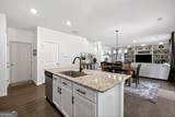 569 Starbuck Parkway - Photo 14