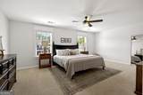 569 Starbuck Parkway - Photo 18