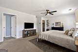 569 Starbuck Parkway - Photo 19