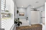 569 Starbuck Parkway - Photo 20