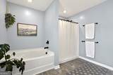 569 Starbuck Parkway - Photo 21