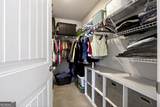 569 Starbuck Parkway - Photo 24