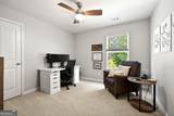 569 Starbuck Parkway - Photo 25