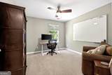 569 Starbuck Parkway - Photo 26
