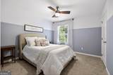 569 Starbuck Parkway - Photo 27