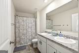 569 Starbuck Parkway - Photo 28
