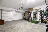 569 Starbuck Parkway - Photo 29
