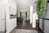 569 Starbuck Parkway - Photo 3