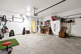 569 Starbuck Parkway - Photo 30