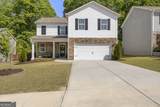 569 Starbuck Parkway - Photo 32