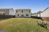 569 Starbuck Parkway - Photo 33