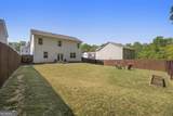 569 Starbuck Parkway - Photo 34