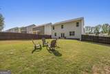 569 Starbuck Parkway - Photo 35