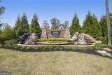 569 Starbuck Parkway - Photo 36