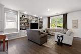 569 Starbuck Parkway - Photo 5