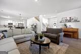 569 Starbuck Parkway - Photo 7