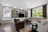 569 Starbuck Parkway - Photo 8