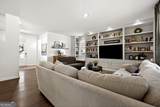 569 Starbuck Parkway - Photo 9