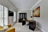 3410 Ashton Drive - Photo 10