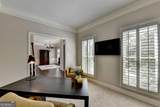 3410 Ashton Drive - Photo 11