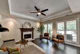 3410 Ashton Drive - Photo 12