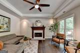 3410 Ashton Drive - Photo 13