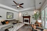 3410 Ashton Drive - Photo 14