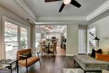 3410 Ashton Drive - Photo 16