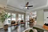 3410 Ashton Drive - Photo 17