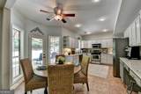 3410 Ashton Drive - Photo 18