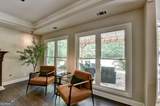 3410 Ashton Drive - Photo 19
