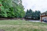3410 Ashton Drive - Photo 2
