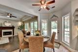 3410 Ashton Drive - Photo 20