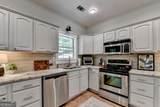 3410 Ashton Drive - Photo 21