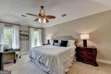 3410 Ashton Drive - Photo 22