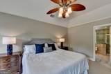3410 Ashton Drive - Photo 23