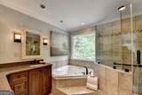 3410 Ashton Drive - Photo 24
