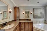 3410 Ashton Drive - Photo 25