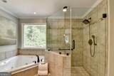 3410 Ashton Drive - Photo 26